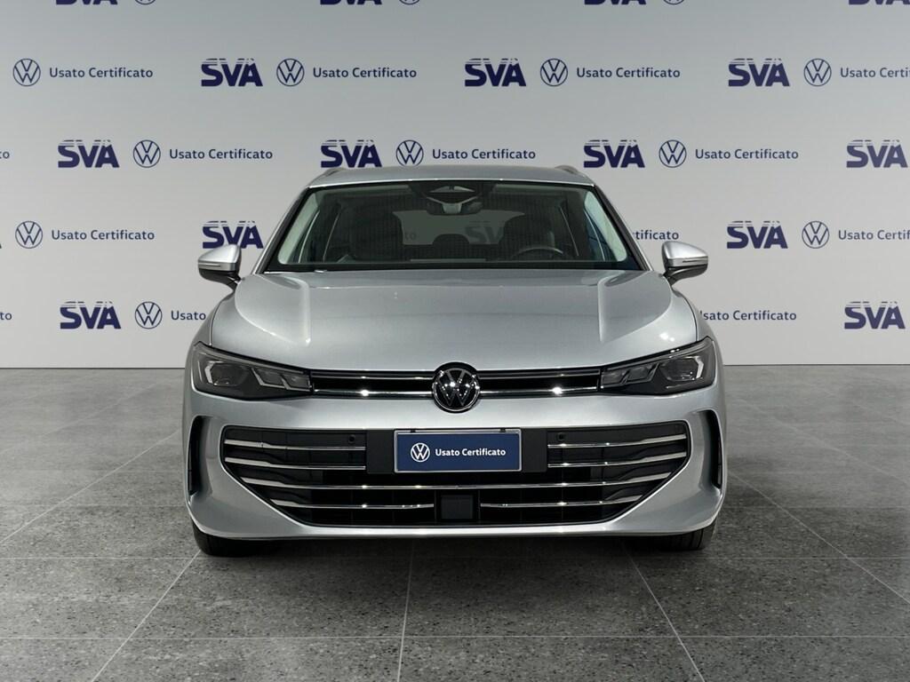 Volkswagen Passat 2.0 Tdi 150CV DSG Business