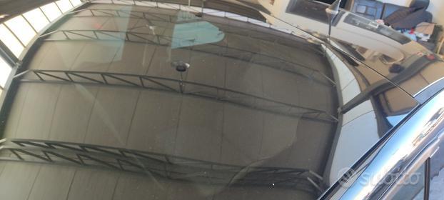 FIAT 500 LOUNGE 1.2 BENZINA GPL