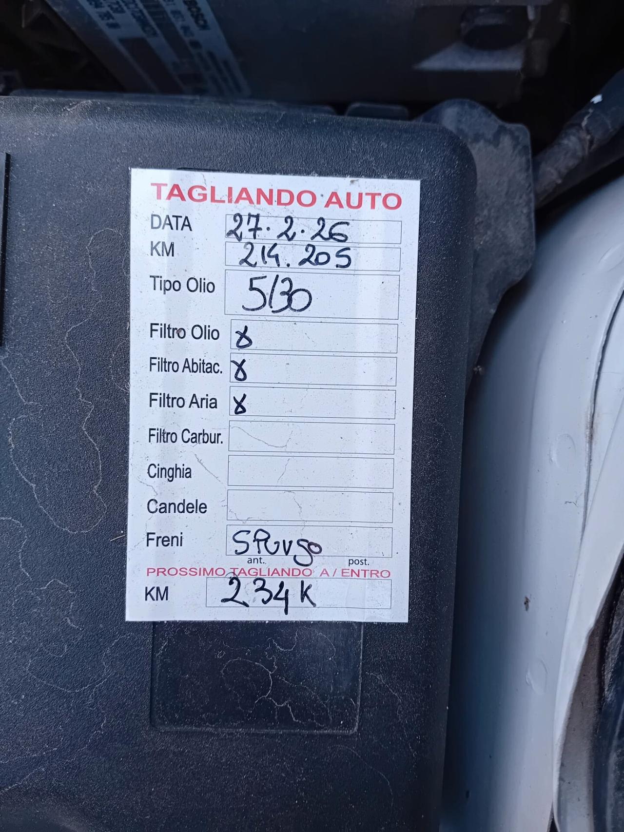Citroen C4 Cactus BlueHDi 100 S&S Live