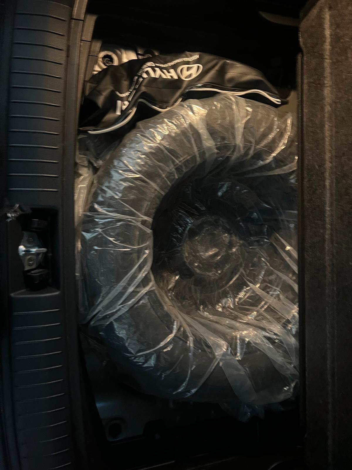 Hyundai Kona 1.6 CRDI 115 CV Xpossible