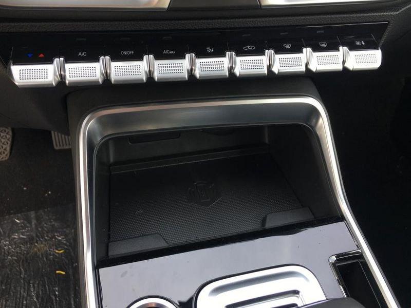Emc Sei 1.5T CVT AUTOMATICA * 5 ANNI GARANZIA