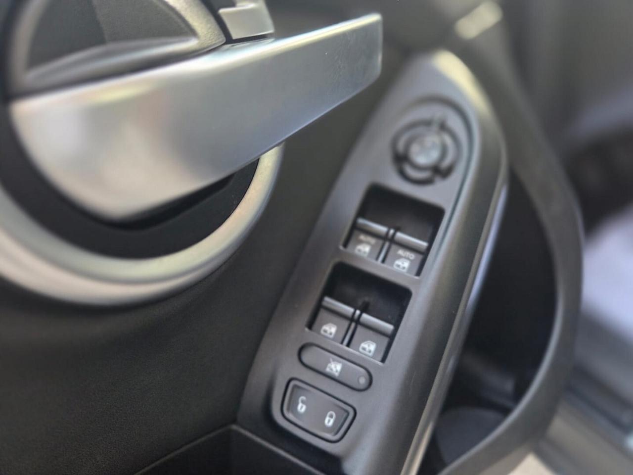 FIAT500X 1.3 MultiJet 95 CV Pop Star * NO ADBLUE *