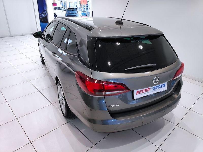 Opel Astra Astra 1.5 CDTI 122 CV S&S Sports Tourer GS Line*STATION WAGON*