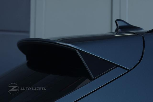 CUPRA Formentor 2.0 TDI