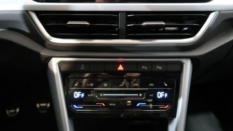 Volkswagen T-Roc T-Roc 1.0 tsi Style 115cv