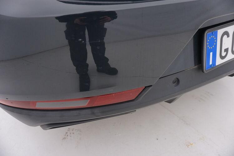 Peugeot 508 Business EAT8 BR743576 1.5 Diesel 131CV