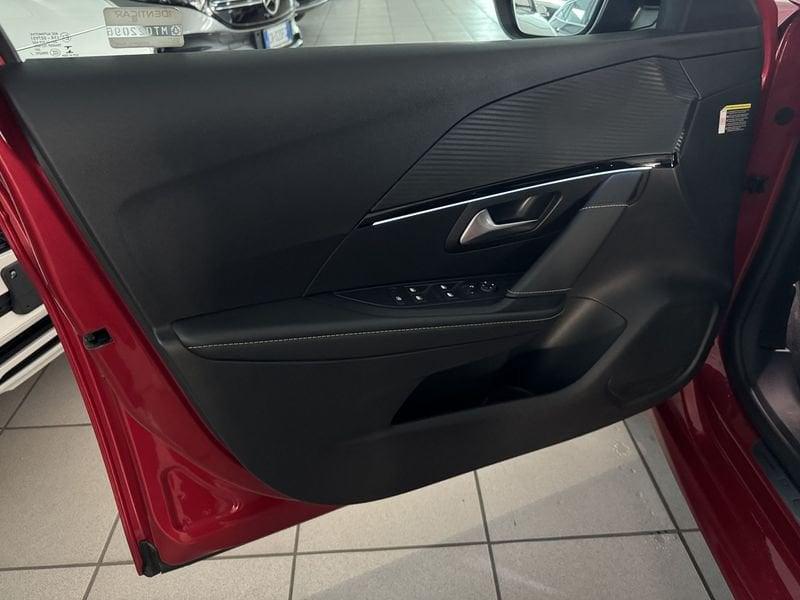 Peugeot 208 208 BlueHDi 100 Stop&Start 5 porte GT Pack
