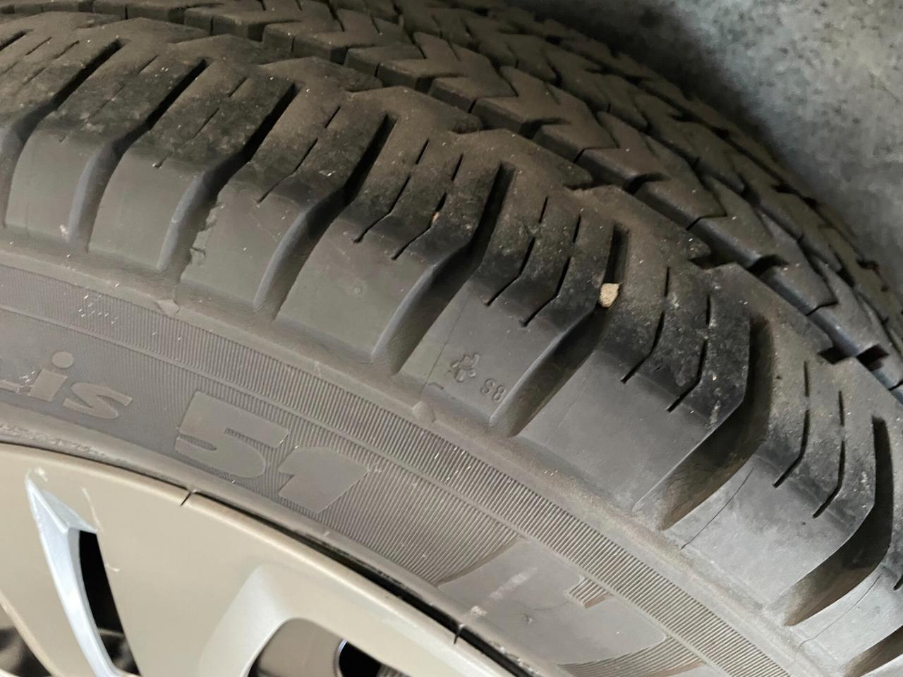 Fiat Talento 1.6 TwinTurbo MJT 125CV 9POSTI