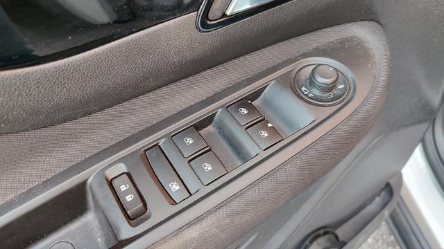 OPEL Mokka X 1.6 GPL 115cv ECCELLENTI CONDIZIONI