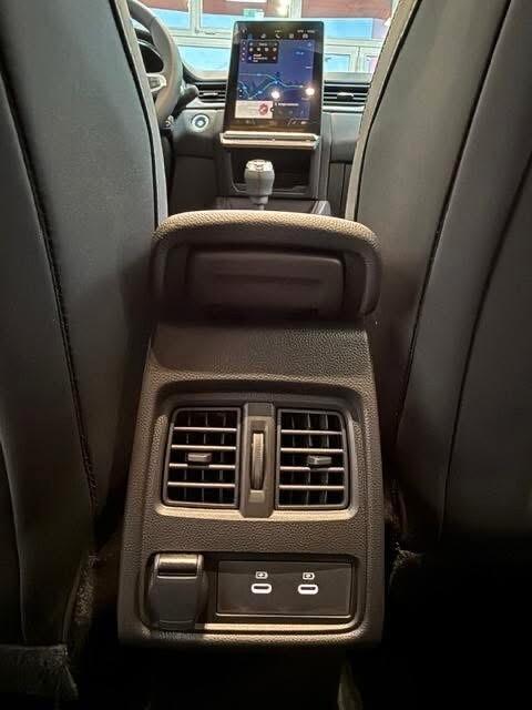 Renault Captur TCe 90 CV Techno Edition