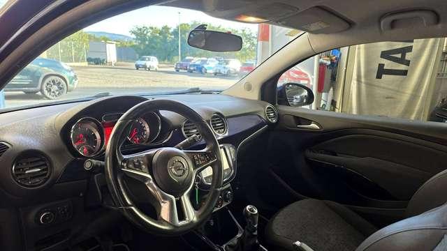 Opel Adam Adam 1.2 Slam 70cv