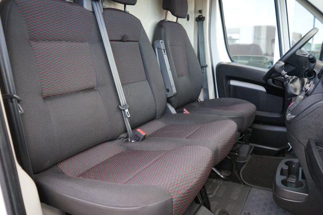 CITROEN Jumper 35 BlueHDi 140 S&S PLM-TM Furgone L3H2