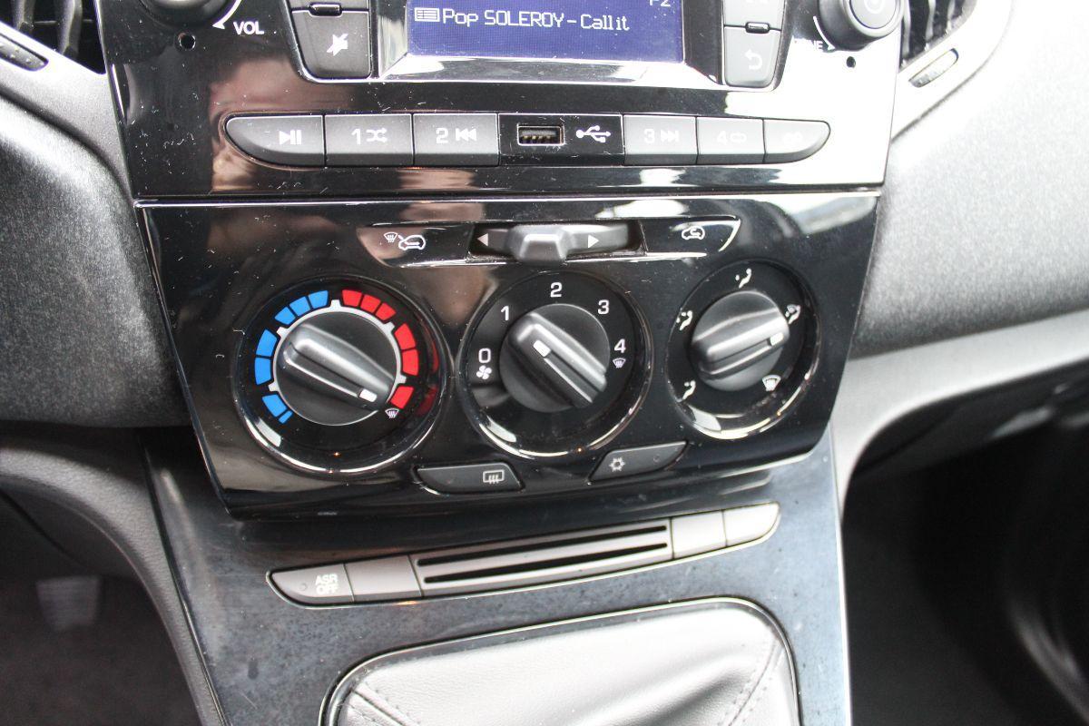 LANCIA - Ypsilon - 1.0 FireFly 5p.S&S Hyb. Gold Pl.