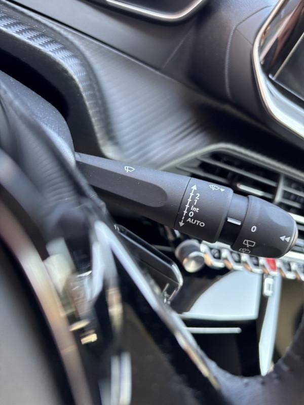 Peugeot 208 1.2 puretech Allure s&s 100cv LED-APP CONNECT-16"