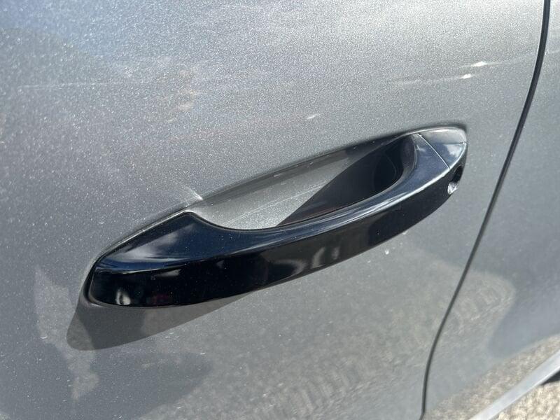 Citroën C3 IV 2024 1.2 puretech turbo Max 100cv s&s