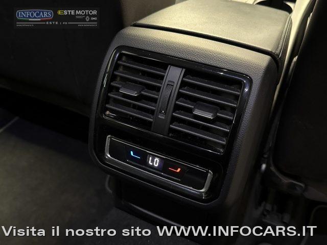 VOLKSWAGEN Passat Variant 1.5 TSI 150 CV DSG Business - PROMO