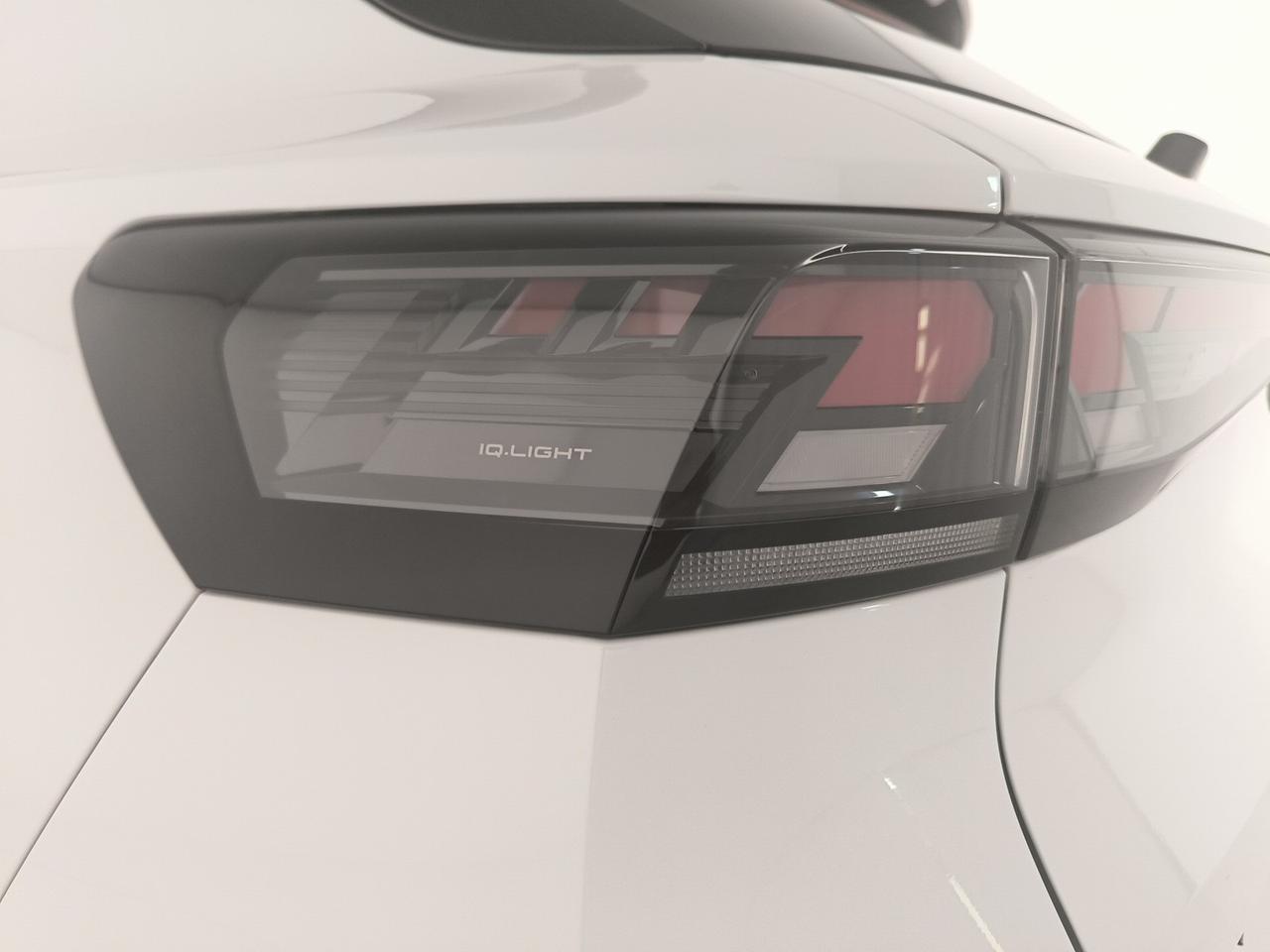 Volkswagen T-Roc 1.5 etsi style 115cv dsg