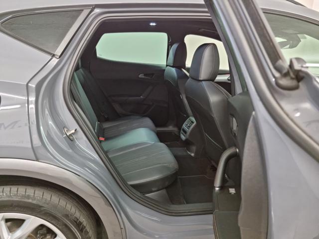 CUPRA Formentor 1.4 e-Hybrid DSG 204 Cv