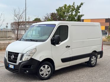 Nissan NV400 2.3 DCI 170cv Euro 6B