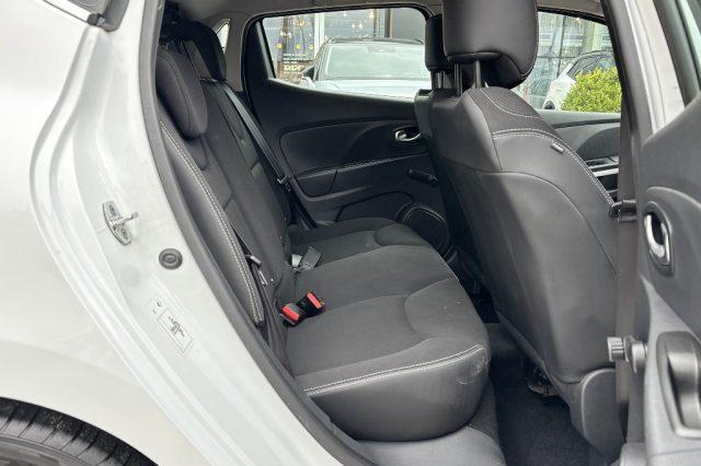 RENAULT Clio dCi 8V 75 CV Start&Stop 5 porte Energy Duel