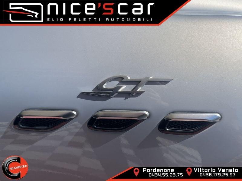 Maserati Grecale Grecale MHEV 300 CV AWD GT Q4