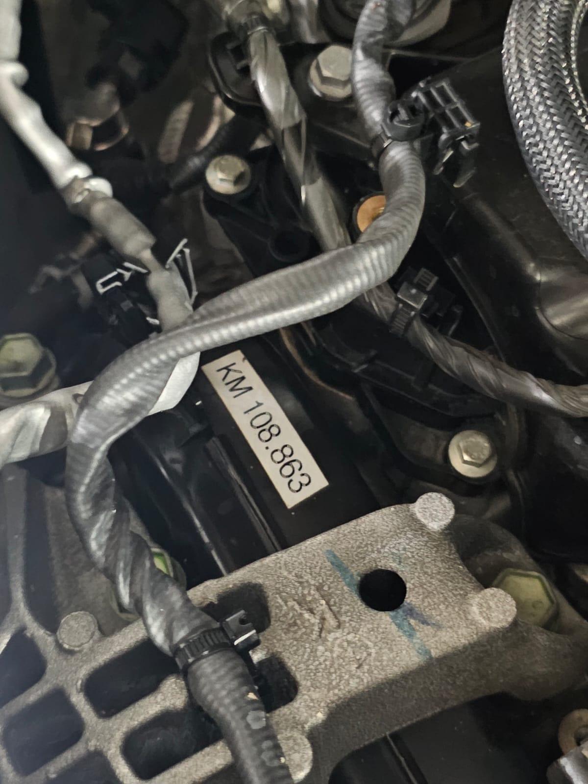 Nissan Qashqai 1.5 dci N-Connecta 115cv