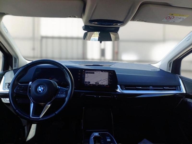 BMW SERIE 2 ACTIVE TOURER 225E XDRIVE 48V AUTO MONOVOLUME