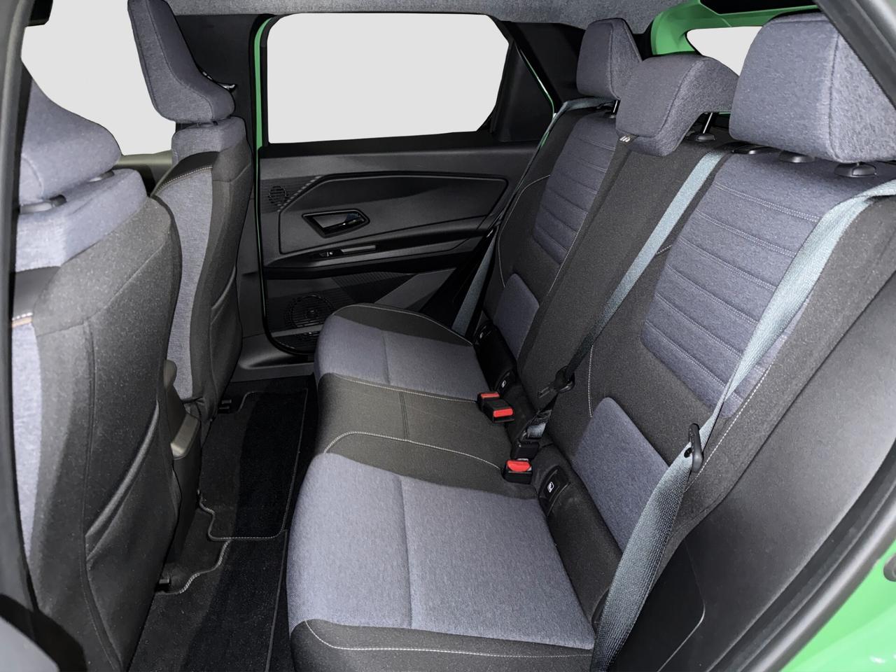 Renault 5 E-Tech Electric 150 CV Comfort Range Techno