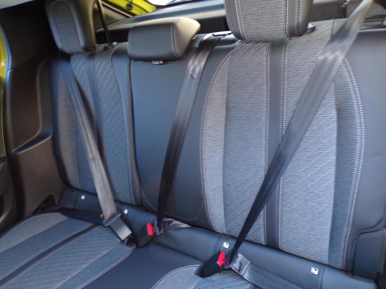 Peugeot 208 PureTech 100 Stop&Start 5 porte Style