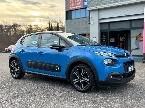 Citroen C3 PureTech 82 Shine