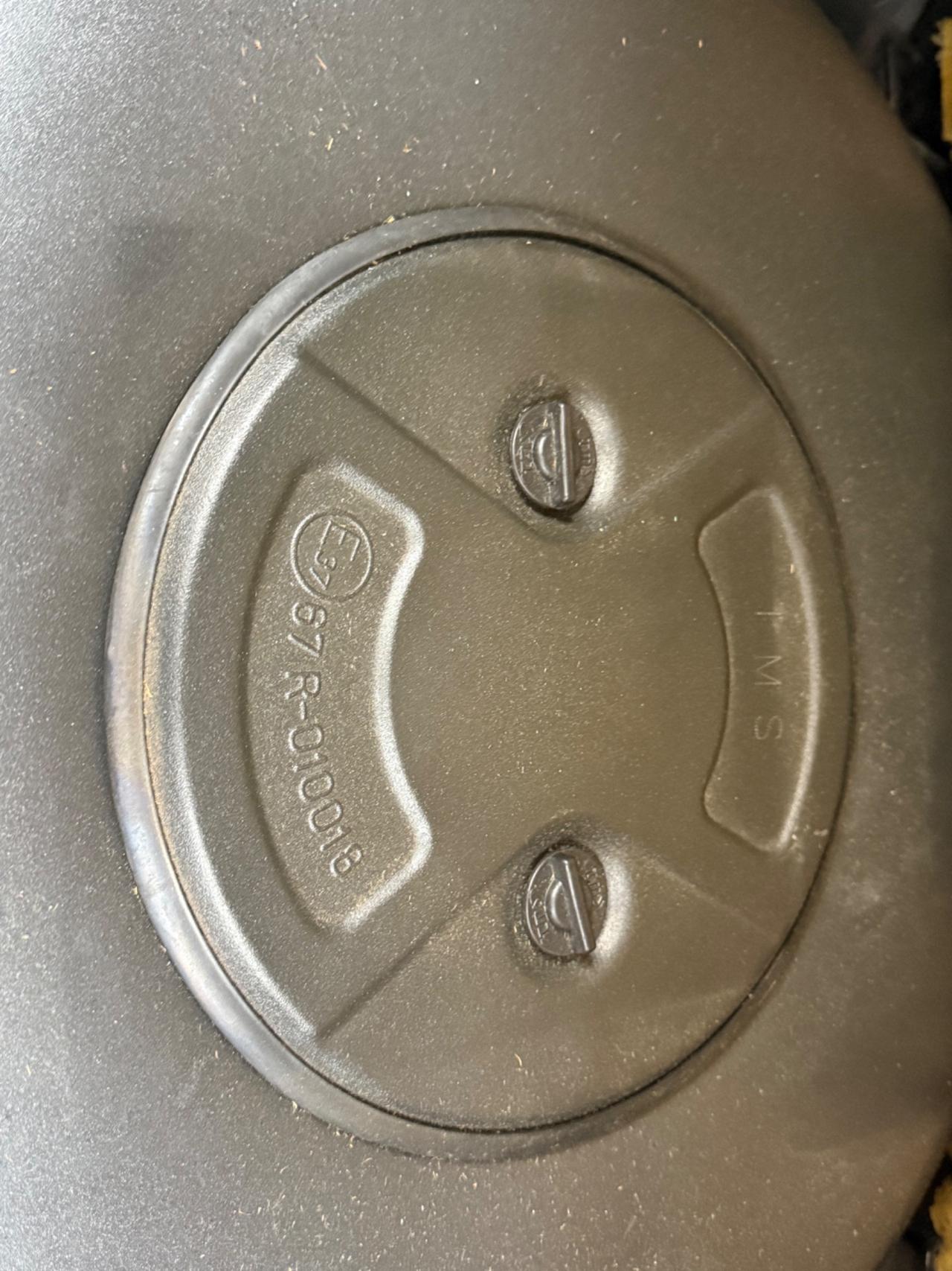 Dr DR1 1.1 GPL 16V Executive