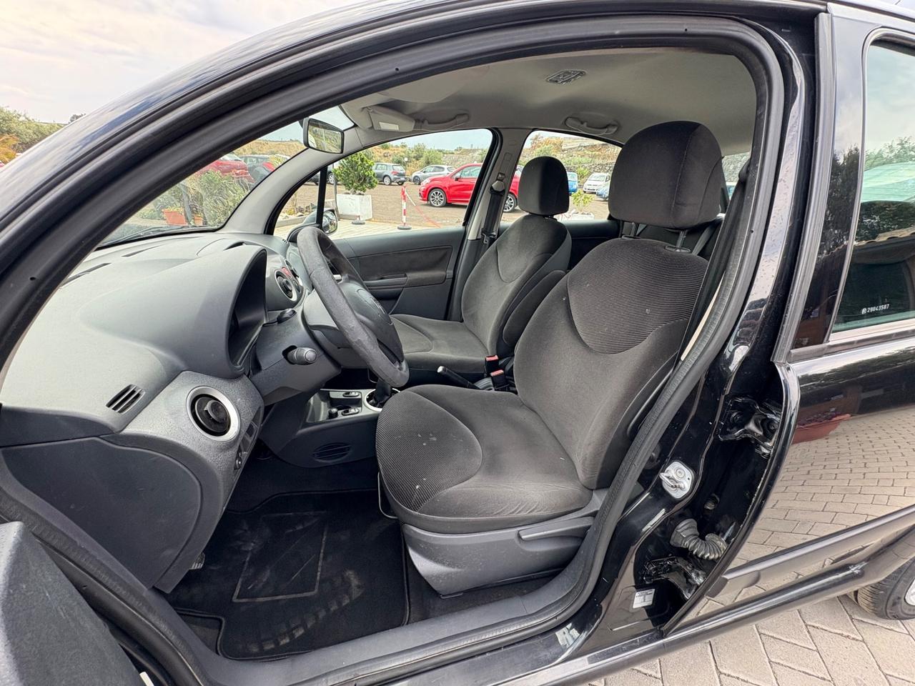 Citroen C3 1.1 airdream Perfect