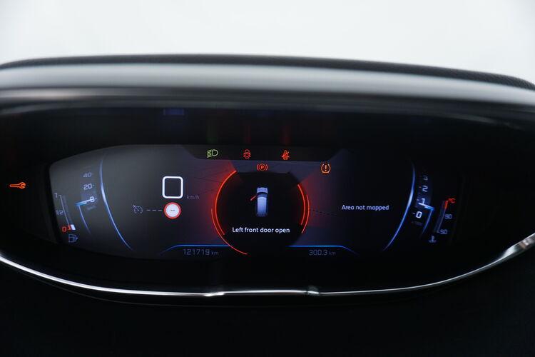 Peugeot 5008 Allure Pack - 7 posti BR977744 1.5 Diesel 131CV
