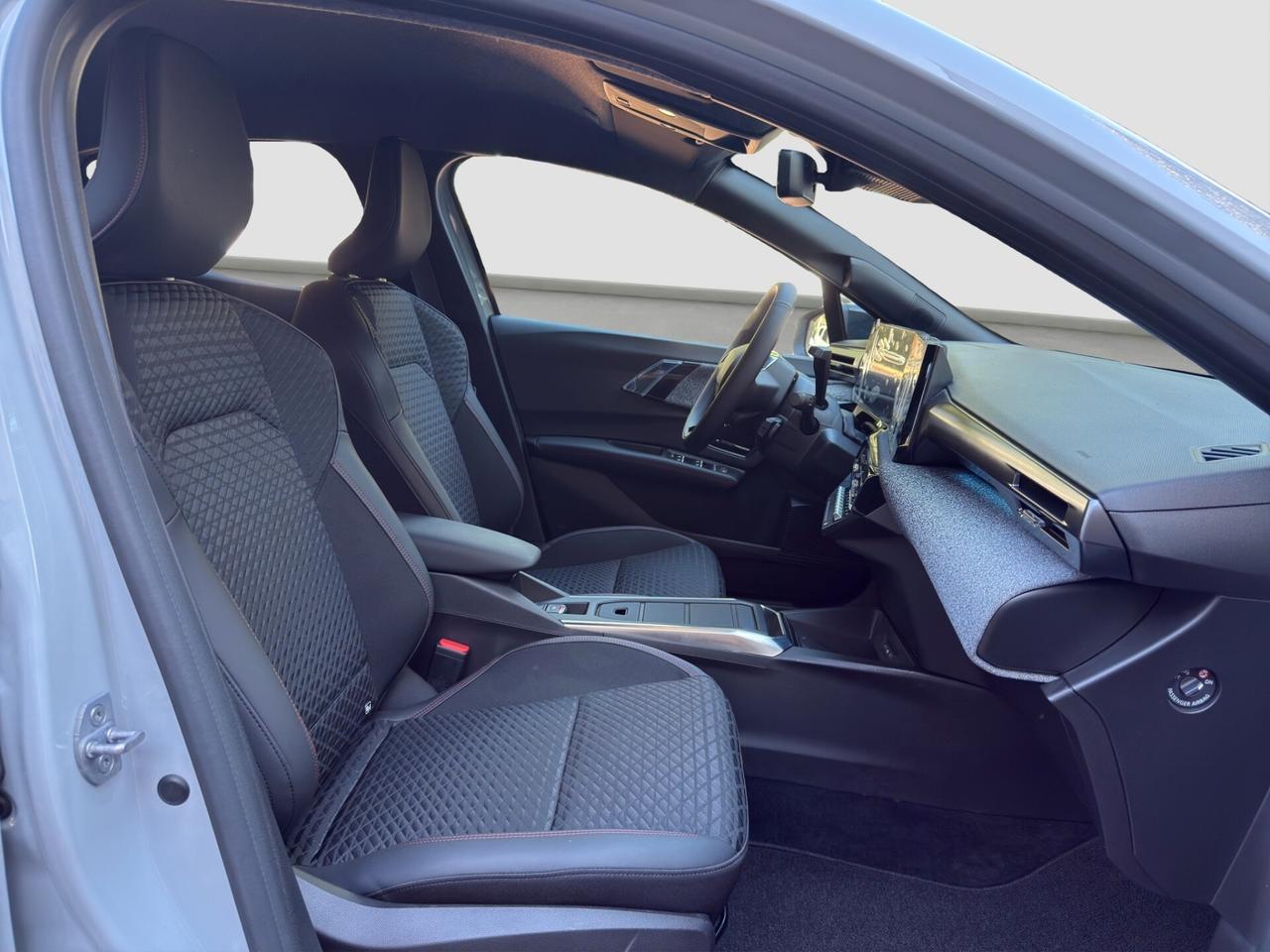 Renault Clio Full Hybrid E-Tech 160 CV 5 porte Techno
