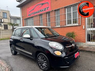 Fiat 500L 1.3 Multijet 85 CV Pop Star