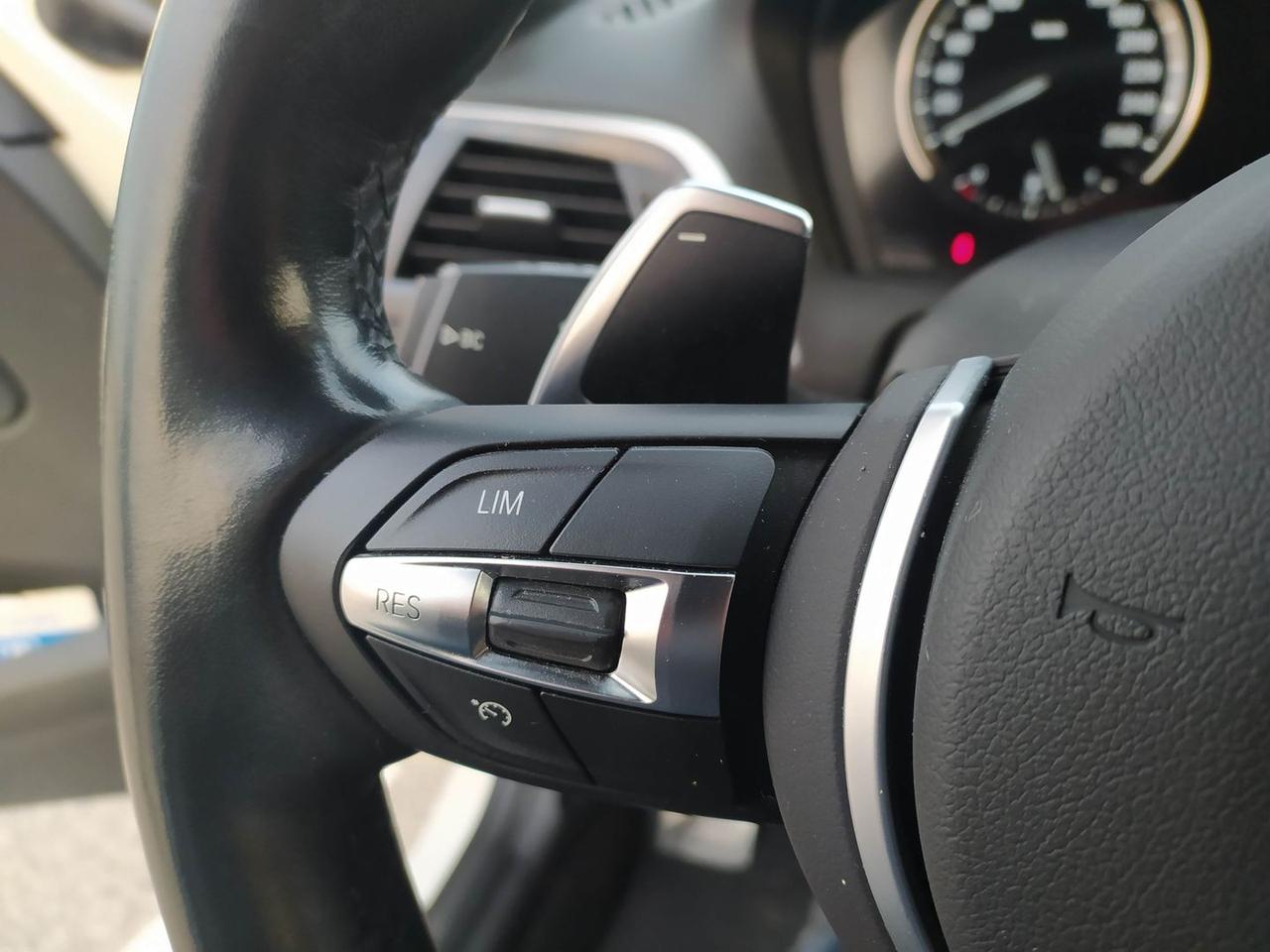 Bmw 125 M Sport 125 i 224CV #8442