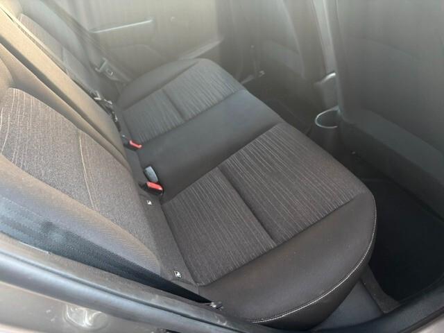Kia Picanto 1.0 12V 5 porte Active