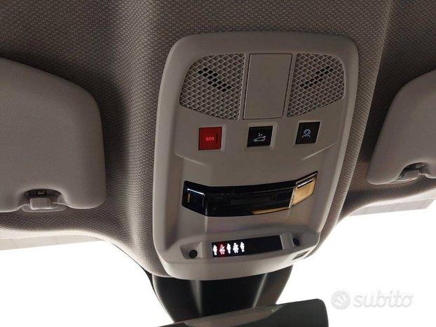 Jeep Avenger 1.2 t. Summit fwd 100cv