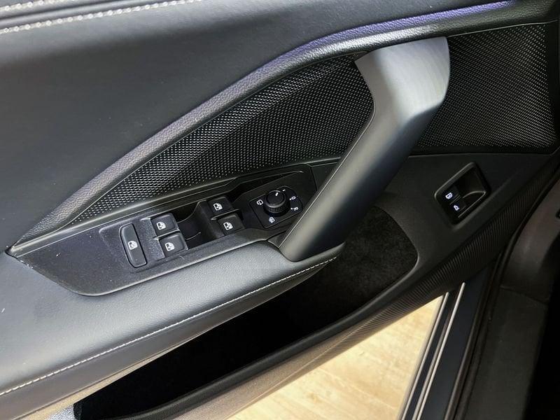 Volkswagen Tiguan Tiguan 1.5 TSI eHybrid DSG Edition Plus