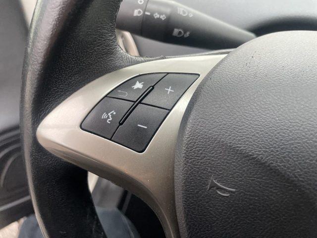 LANCIA Ypsilon 1.2 BENZ 69 CV 5 porte Gold ADATTA A NEOPATENTATI