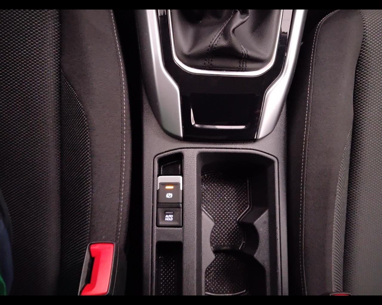 VOLKSWAGEN T-Roc I 2022 - T-Roc 2.0 tdi Life 150cv dsg