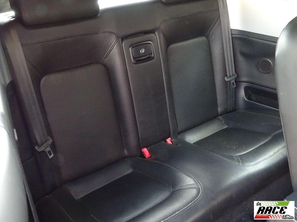 VOLKSWAGEN - New Beetle Cabrio - 1.6 Unico PROPRIETARIO KM ORIGINALI