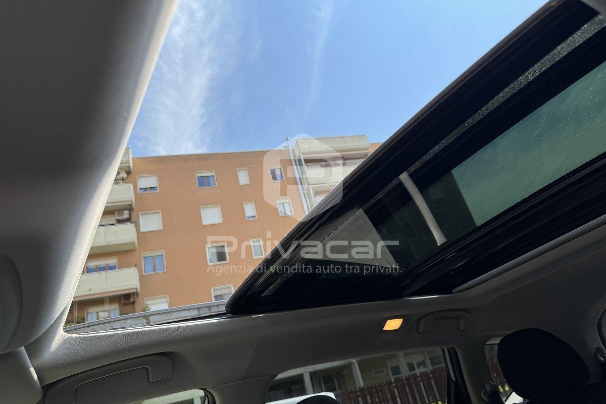 NISSAN X-Trail 1.6 dCi 2WD Tekna