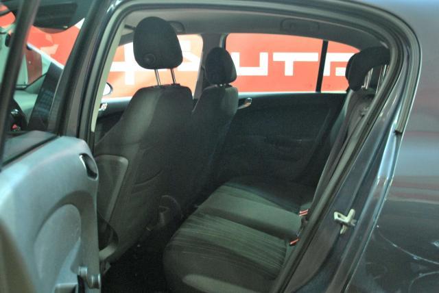 Opel Corsa Corsa IV 2010 5p 1.2 Cosmo 85cv