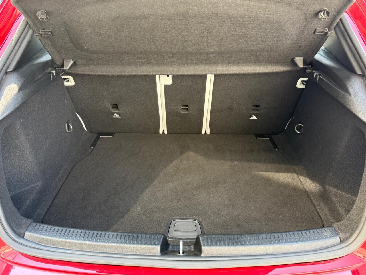 Mercedes-benz A 2.0D AUT.|TETTO APRIBILE
