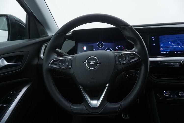 Opel Grandland Business Elegance AT8 BR729299 1.5 Diesel 131CV
