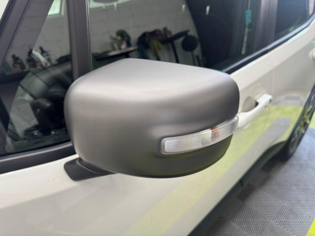 Jeep Renegade 1.0 t3 Sport 2wd