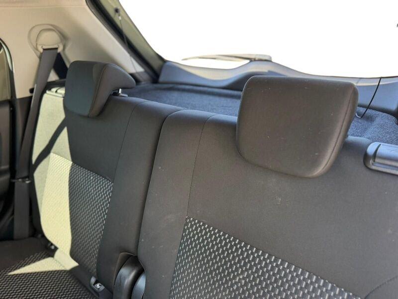 Suzuki Ignis ignis 1.2h Cool 2wd