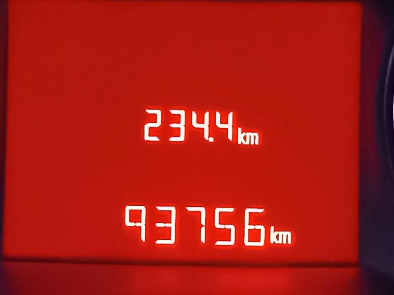 Opel Corsa 5 Porte 1.2 N-Joy