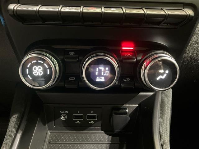 RENAULT ZOE Life R110 e-shifter Omolg N1 Autocarro!